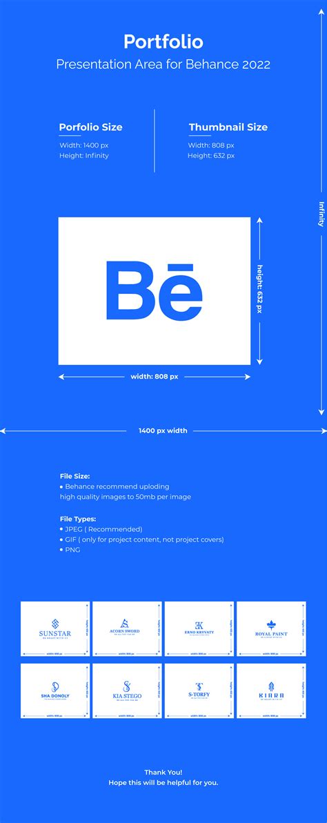 behance|Behance .